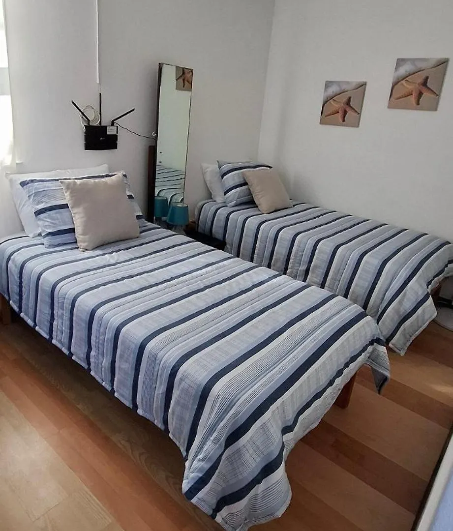 Grey Vine Cottage Κέιπ Τάουν Πανσιόν